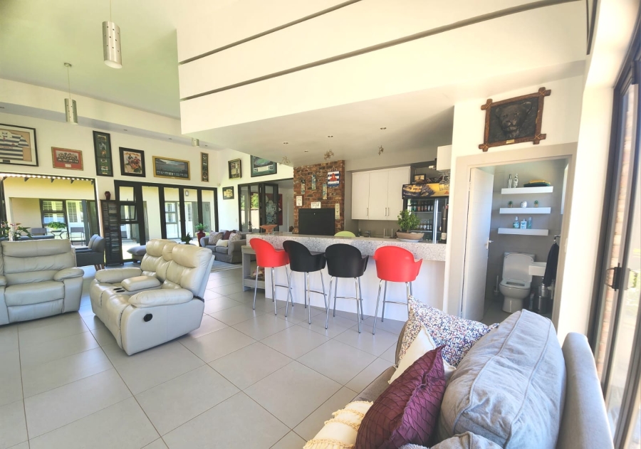 4 Bedroom Property for Sale in Wilkoppies North West